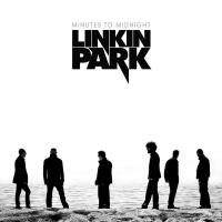 Leave Out All The Rest Minutes to Midnight de Linkin Park