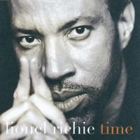 Canción 'Lady' del disco 'Time' interpretada por Lionel Richie Canción 'Lady' del disco 'Time' interpretada por Lionel Richie