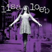 Canción 'Do You Sleep' del disco 'The Purple Tape' interpretada por Lisa Loeb Canción 'Do You Sleep' del disco 'The Purple Tape' interpretada por Lisa Loeb
