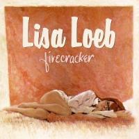Furious Rose Firecracker de Lisa Loeb
