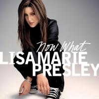 Canción 'Thanx' del disco 'Now What' interpretada por Lisa Marie Presley Canción 'Thanx' del disco 'Now What' interpretada por Lisa Marie Presley