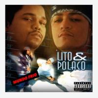 Canción 'Mírate al espejo' del disco 'Mundo Frío' interpretada por Lito y Polaco Canción 'Mírate al espejo' del disco 'Mundo Frío' interpretada por Lito y Polaco