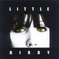 Canción 'Baby Blue' del disco 'Little Birdy' interpretada por Little Birdy Canción 'Baby Blue' del disco 'Little Birdy' interpretada por Little Birdy
