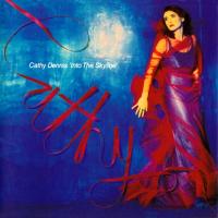 Canción 'Everybody Get Up' del disco 'Into The Skyline' interpretada por Cathy Dennis Canción 'Everybody Get Up' del disco 'Into The Skyline' interpretada por Cathy Dennis