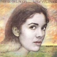 Canción 'Bulerias de Manuel' del disco 'Pasaje Del Agua' interpretada por Lole y Manuel Canción 'Bulerias de Manuel' del disco 'Pasaje Del Agua' interpretada por Lole y Manuel
