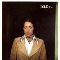 Canción 'Nuevo día' del disco 'Nuevo día' interpretada por Lole y Manuel Canción 'Nuevo día' del disco 'Nuevo día' interpretada por Lole y Manuel