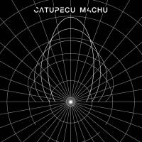 Juego sagrado Simetría de Moebius de Catupecu Machu