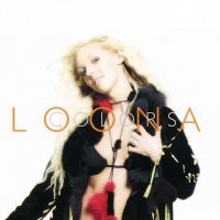 Viva el amor Colors de Loona