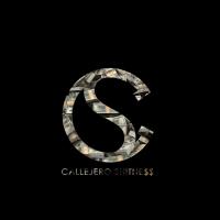 'Lume' de Lópes. Disco: #CallejeroShitness Lume - Lópes