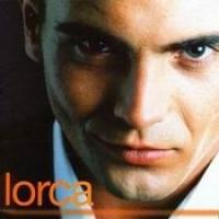 DESDE EL ANDAMIO, letra y canción de Lorca. Disco: Lorca DESDE EL ANDAMIO letra LORCA