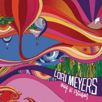 Canción 'Donde están mis maletas?' del disco 'Viaje de estudios' interpretada por Lori Meyers Canción 'Donde están mis maletas?' del disco 'Viaje de estudios' interpretada por Lori Meyers