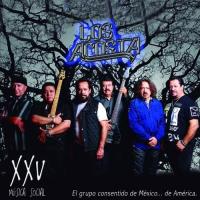 DONDE EL CORAZÓN ME LLEVE, letra y canción de Los Acosta. Disco: XXV Música Social DONDE EL CORAZÓN ME LLEVE letra LOS ACOSTA
