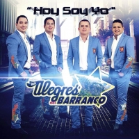 QUE LINDO MI SINALOA, letra y canción de Los Alegres del Barranco. Disco: Hoy soy yo QUE LINDO MI SINALOA letra LOS ALEGRES DEL BARRANCO