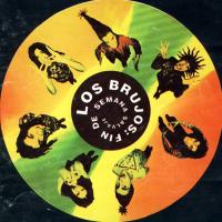 NO TE DEJES CAER, letra y canción de Los Brujos. Disco: Fin de semana salvaje NO TE DEJES CAER letra LOS BRUJOS