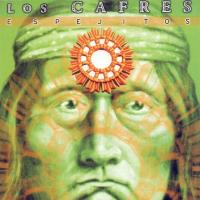 Chu Chu Espejitos de Los Cafres