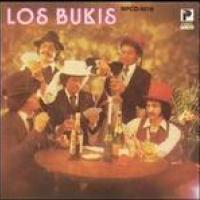 Me muero porque seas mi novia Me muero porque seas mi novia de Los Bukis
