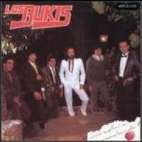 Canción 'Tu Cárcel' del disco 'Me volví a acordar de ti' interpretada por Los Bukis Canción 'Tu Cárcel' del disco 'Me volví a acordar de ti' interpretada por Los Bukis
