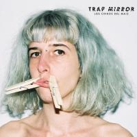 LA SOLEDAD DEL CORREDOR DE FONDO, letra y canción de Los chikos del maiz. Disco: Trap Mirror LA SOLEDAD DEL CORREDOR DE FONDO letra LOS CHIKOS DEL MAIZ