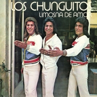 Canción 'Ven por favor' del disco 'Limosna de amor' interpretada por Los Chunguitos Canción 'Ven por favor' del disco 'Limosna de amor' interpretada por Los Chunguitos