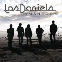 Amanecer Amanecer de Los Daniels