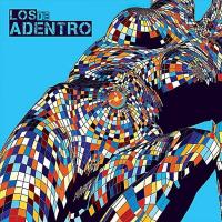 Pasa todo LDA de Los De Adentro