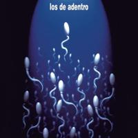 'Una Cancion' de Los De Adentro. Disco: Los de Adentro Una Cancion - Los De Adentro