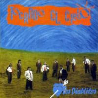 Ya tengo quien me quiera Tocando el cielo de Los Diablitos