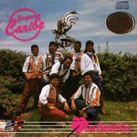 'Los caminos de la vida' de Los Diablitos. Disco: Sorpresa Caribe Los caminos de la vida - Los Diablitos