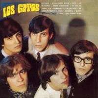 Canción 'Viento dile a la lluvia' del disco 'Los Gatos' interpretada por los Gatos Canción 'Viento dile a la lluvia' del disco 'Los Gatos' interpretada por los Gatos