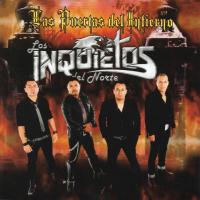 Canción 'Las puertas del Infierno' del disco 'Las puertas del infierno' interpretada por Los Inquietos del Norte Canción 'Las puertas del Infierno' del disco 'Las puertas del infierno' interpretada por Los Inquietos del Norte