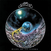 Canción 'Arde el Amazonas' del disco 'Hijos de la tierra' interpretada por Los Jaivas Canción 'Arde el Amazonas' del disco 'Hijos de la tierra' interpretada por Los Jaivas