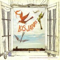 Canción 'Mira Niñita' del disco 'Todos juntos' interpretada por Los Jaivas Canción 'Mira Niñita' del disco 'Todos juntos' interpretada por Los Jaivas