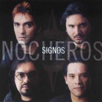 Tu amor es todo Signos de Los Nocheros