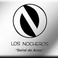 Canción 'Vuela una lágrima' del disco 'Señal de amor' interpretada por Los Nocheros Canción 'Vuela una lágrima' del disco 'Señal de amor' interpretada por Los Nocheros