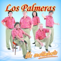 Bohemia Un sentimiento de Los Palmeras