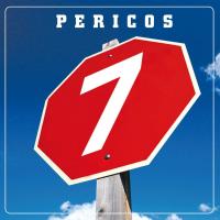 Canción 'En la mira' del disco '7' interpretada por Los Pericos Canción 'En la mira' del disco '7' interpretada por Los Pericos