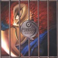 Casi nunca lo ves Desde Cero de Los Pericos