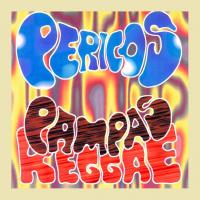 'Runaway' de Los Pericos. Disco: Pampas Reggae Runaway - Los Pericos
