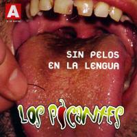 El golazo Sin Pelos En La Lengua de Los Picantes