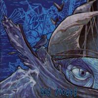 Buenos Tiempos Azul de Los Piojos