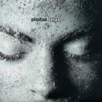 Canción 'Ansiedad' del disco 'Relax' interpretada por Los Piratas Canción 'Ansiedad' del disco 'Relax' interpretada por Los Piratas