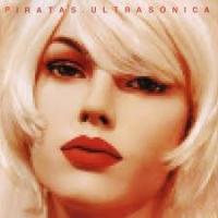 Inevitable Ultrasónica de Los Piratas