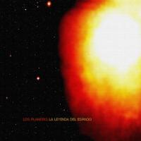El canto del Bute La Leyenda Del Espacio de Los Planetas