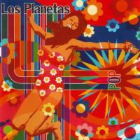 Canción 'David y claudia' del disco 'Pop' interpretada por Los Planetas Canción 'David y claudia' del disco 'Pop' interpretada por Los Planetas