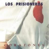 Canción 'Estrechez de corazón' del disco 'Corazones' interpretada por Los Prisioneros Canción 'Estrechez de corazón' del disco 'Corazones' interpretada por Los Prisioneros