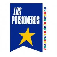 Cuando te vayas La cultura de la basura de Los Prisioneros