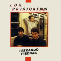 'Muevan Las Industrias' de Los Prisioneros. Disco: Pateando piedras Muevan Las Industrias - Los Prisioneros