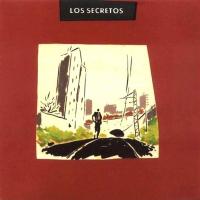 Por el túnel Continuará de Joaquín Sabina
