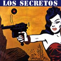 No me imagino Algo más de Los Secretos