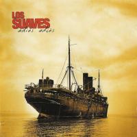 Cuando los sueños se van Adiós, adiós de Los Suaves